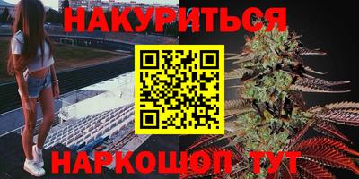 СК Конаково