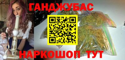 СК Конаково