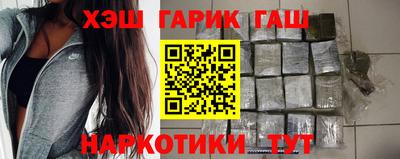 СК Конаково